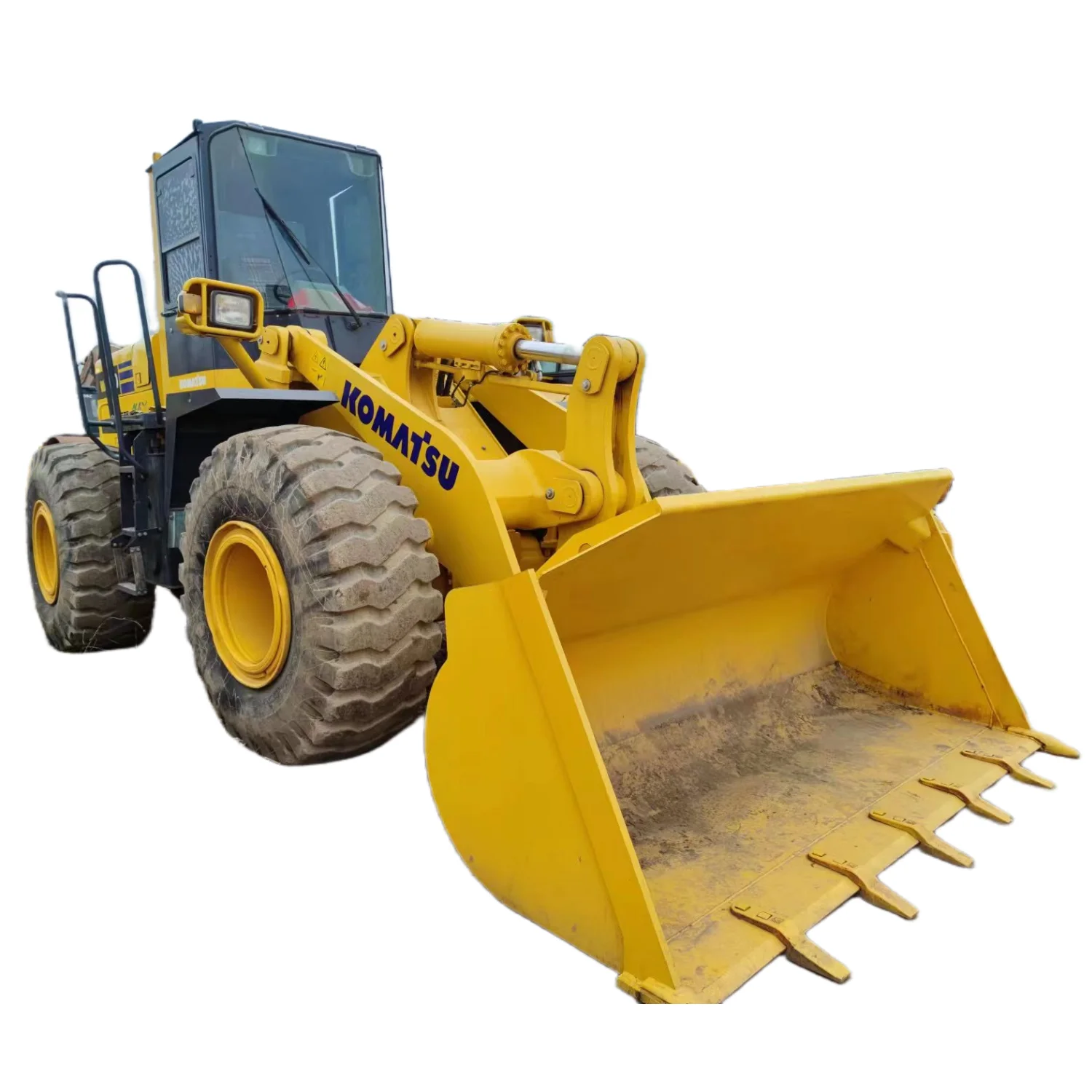 Used Secondhand VOLVO EC60 EC60 6 Ton Small Mini Hydraulic Crawler Excavator Digger Machine For Sale