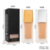 Color options for the lid: gold or silver