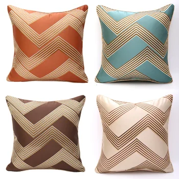 Coussin de canapé disponible au Mali