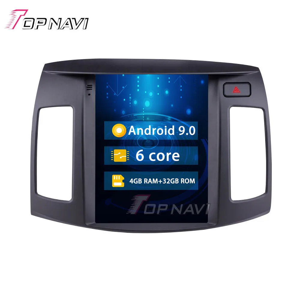 New Arrival Vehicle Tracking Device System Navi Android Navigation Sd Card For Hyundai Elantra 08 10 Car Navigator Buy Tracking Device System Navi Android Navigation Vehicle Navigation For Hyundai Elantra 08 10 Navi Android Navigation