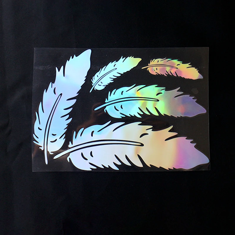 product-1-1 product-1-1