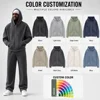 Custom Colors