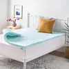 azul cielo 01