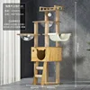 Corner does not occupy space P-15