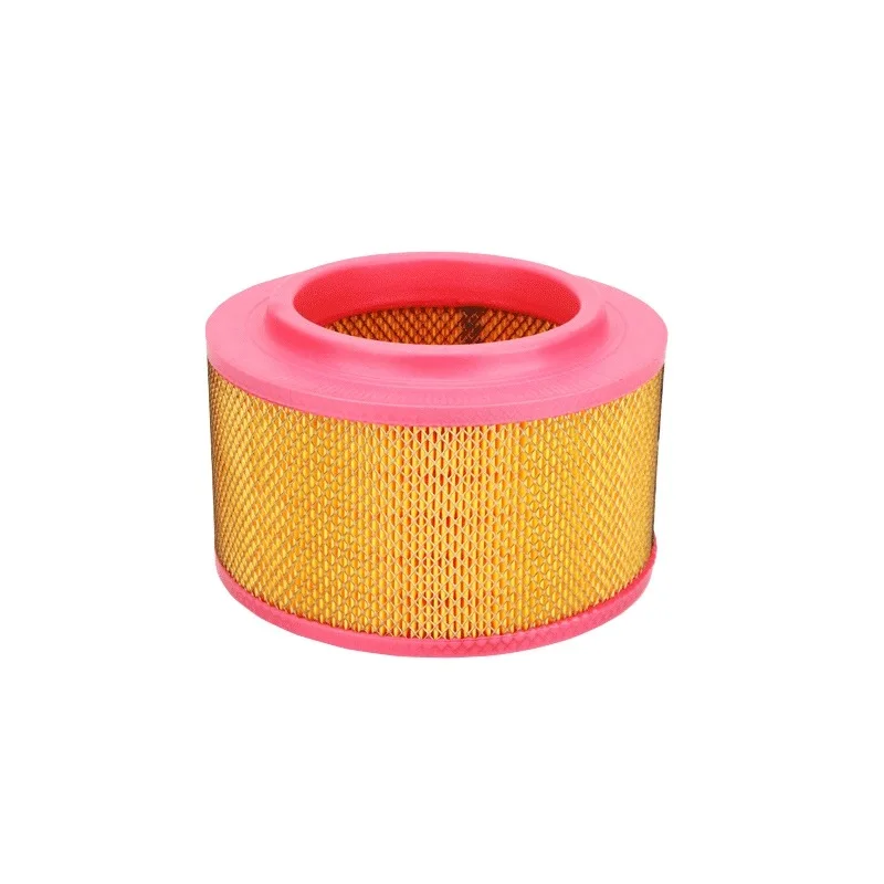 ZX AUTO Air Filter Element - Original Spare Part for Terralord
