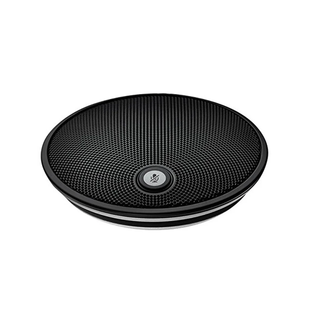 Logitech Group Expansion Mics Cc3500e Extension Microphone