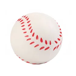 Спортивные мячи из пенопласта для детей маленький легкий полиуретановый мяч-антистресс игрушка включает в себя теннис баскетбол бейсбол и футбол малышей