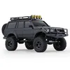 Negro FCX18S LC80 sin escobillas
