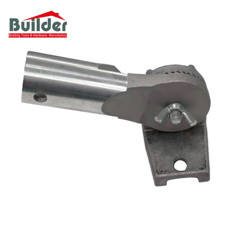 Composite Adapter, Concrete, Bracket| Alibaba.com