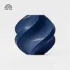 Army Blue