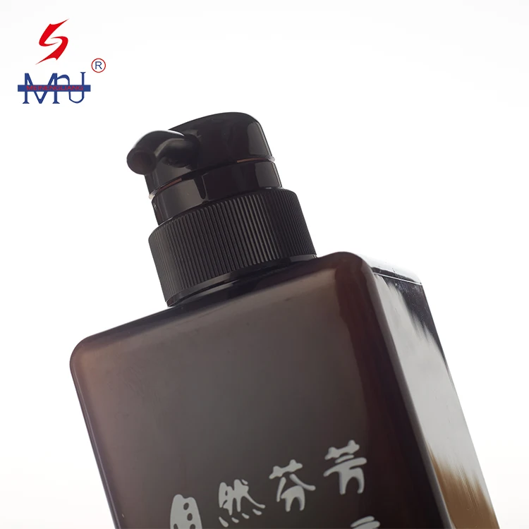 Натуральный органический увлажняющий гель для душа и ванны