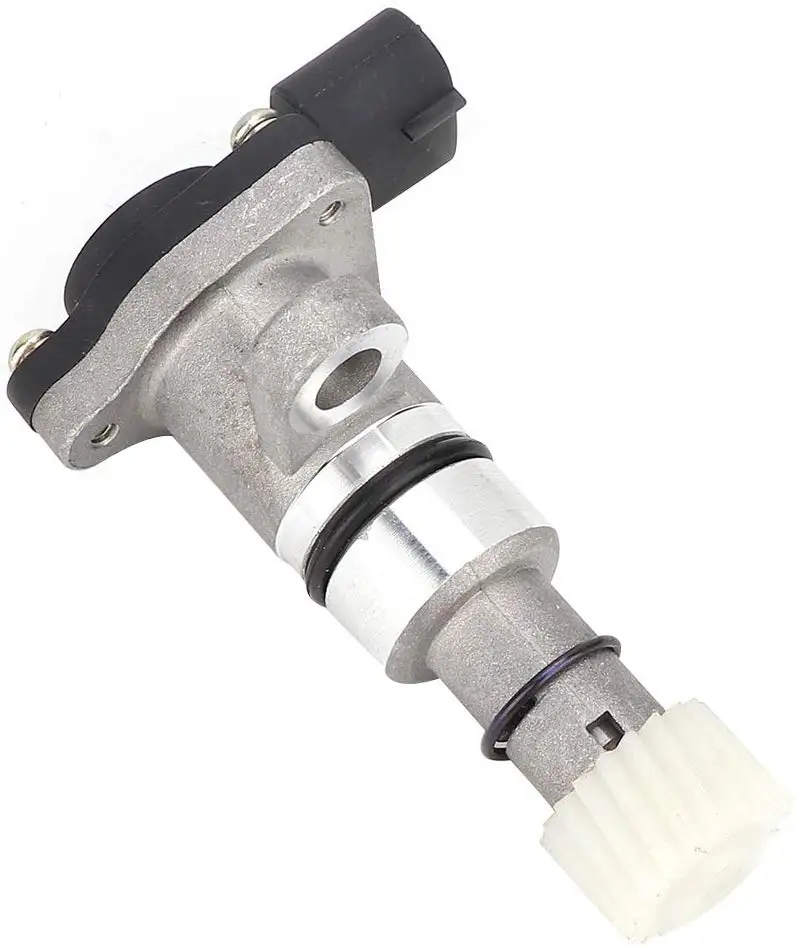 WEITARI Transmission Speed Sensor 83181-35040 For Toyota 4Runner, Tundra, Tacoma, Sequoia - View #8