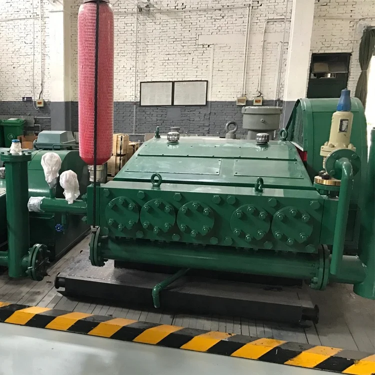 quintuplex mud <a href='https://www.ruidapetroleum.com/product/49'>pump</a> supplier