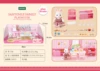 T08 Rabbit's Kitchen