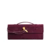 Bolso bandolera-7