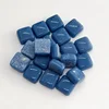 BLU - AW03B