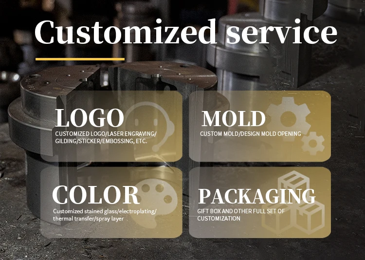 16oz 450ml Beer Glass Tumbler Drinking Pint Glass Cup Sublimation Beer