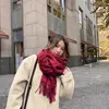 color 7