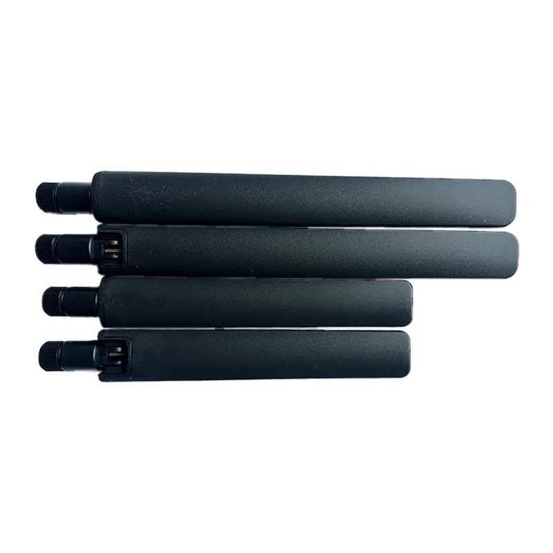 product 5g high gain folding stick antenna-0