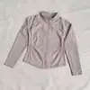 feather beige