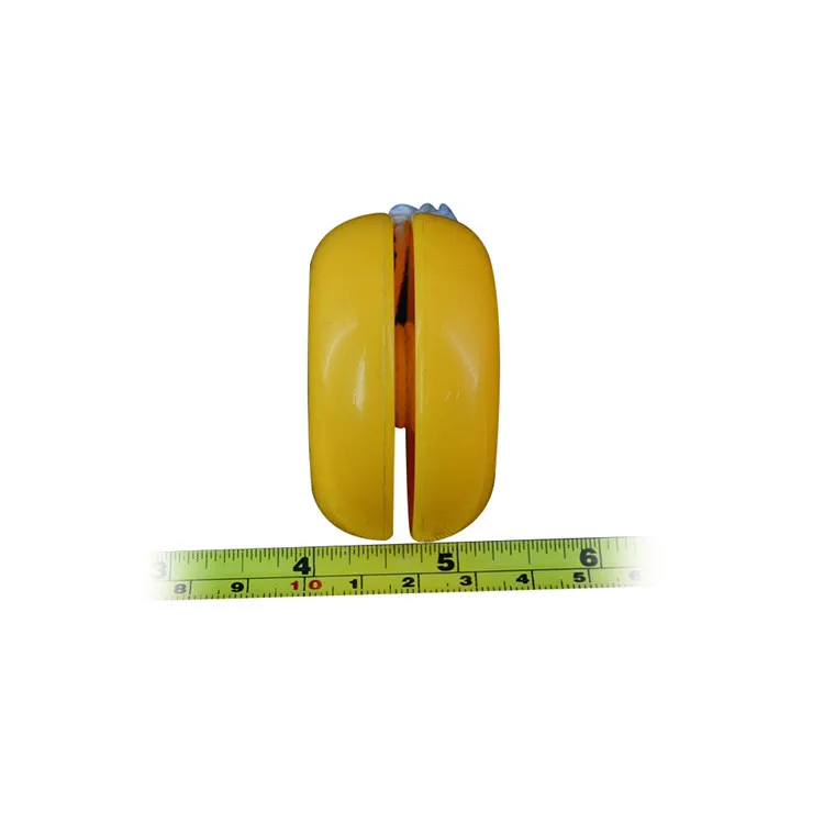 
 Наружные рекламные новейшие гаджеты персонализированные yo-yo для продажи  