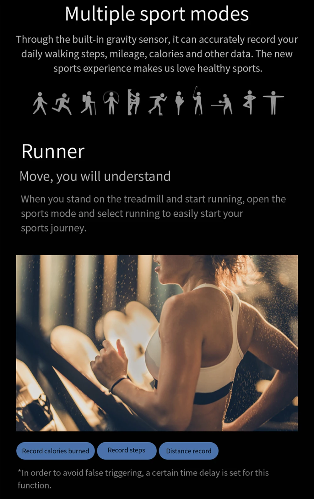 If you are searching for a supplier of a product with perfect quality control and highly competitive prices, which gives you an advantage in expanding your local market, then contact us now!  Competitive suppliers of  Y33 Relojes Smartwatch 1.32Inch Waterproof Multiple Sport Modes Heart Rate Monitoring Smart Watch for Men Women 2025