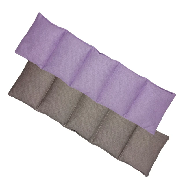 Packs Microwave Back Heat Pack