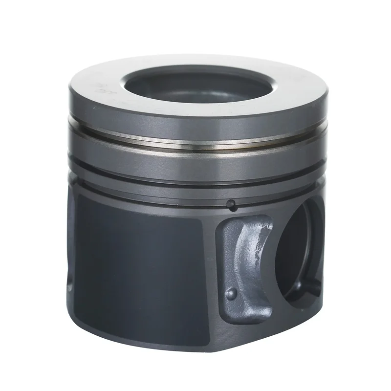 Chinese Diesel 85.4mm D4bb Engine Pistons Parts For Sorrento 2.2t 234102f910 Buy Piston