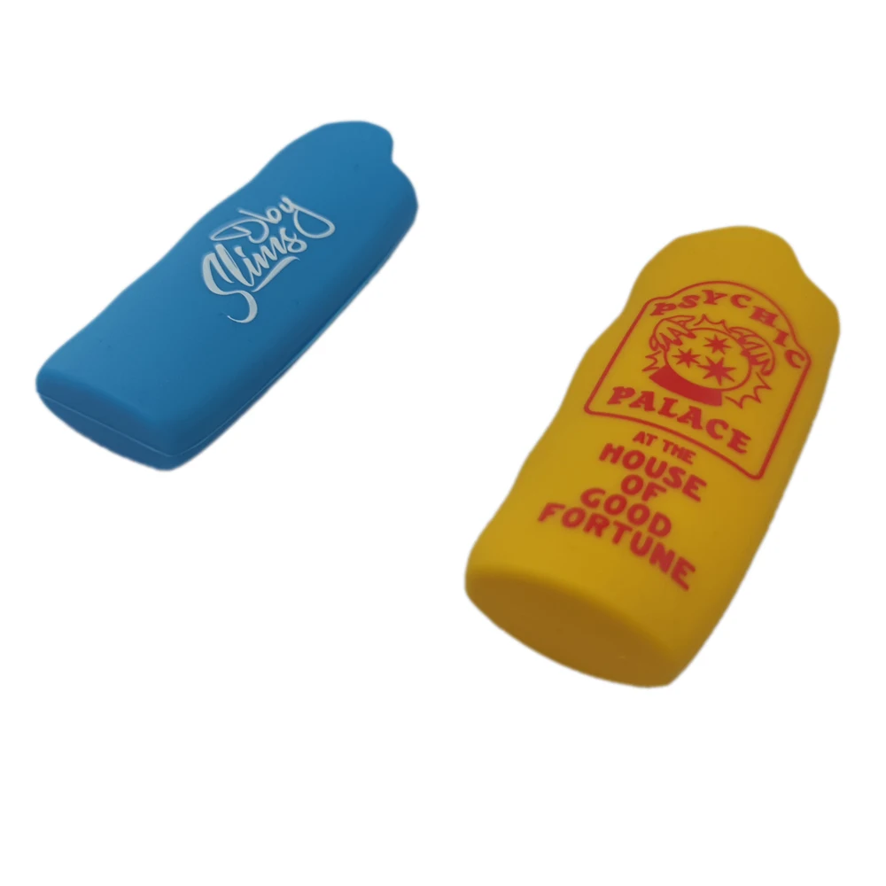 holding cigarette reference Cigarette grip hand 5 kinds set