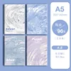 A5 vague d'eau (96)