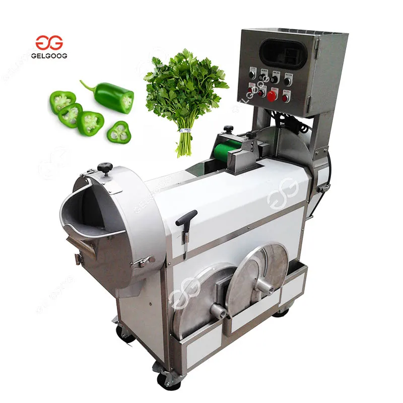 Gelgoog Agriculture Slicing Herb Cutter Machine Chinese Medi Cine Herbal Herbs Tea Leaf Cutting Machine