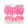 Pink1