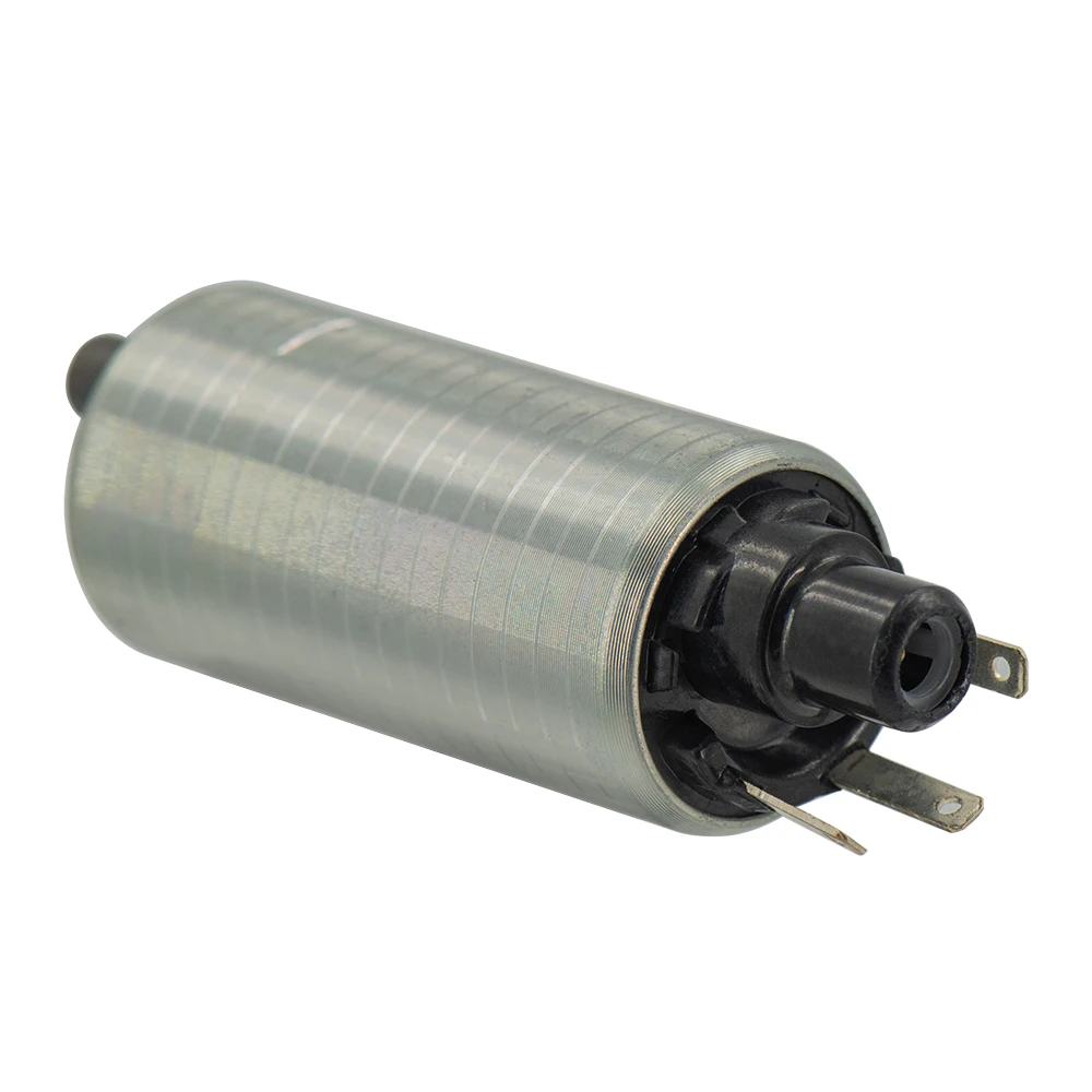 Gasoline Motor Fuel Pump Injection Pump for Yamaha Motorcycles