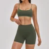 Verde muschio