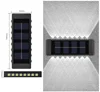 16 LED White-light (Nickel-hydride Battery)