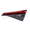 Left