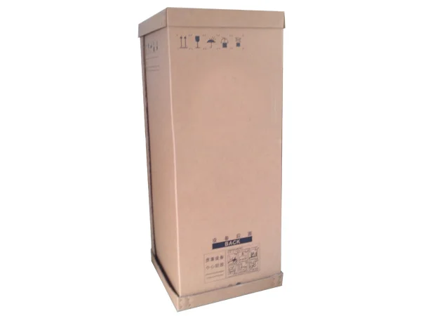 19inch Rack 42u Outdoor Battery Cabinet Ip65 Ip55 - Buy 19inch Rack 42u ...