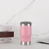 SKU-05-Rosa