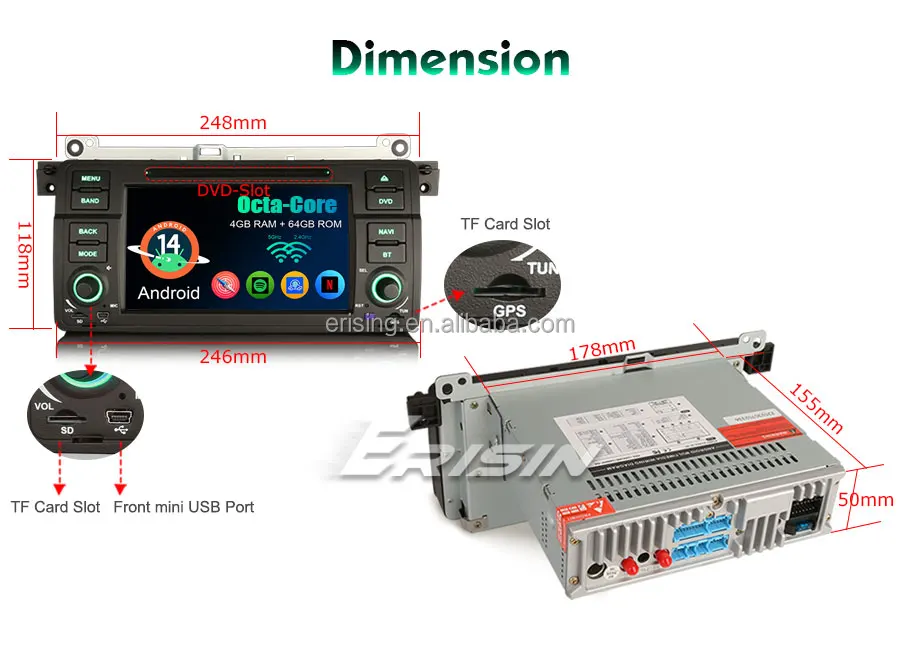 ES6546B-A17-Dimension.jpg