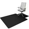 Coussin de chaise - Ultimate Black