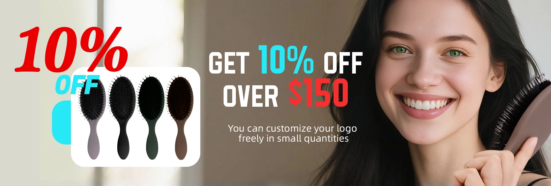 H2db07167ea724852bfa5a4e936152290M