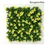 Bougainvillea Yellow