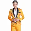 Giallo