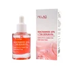 30ml Siero al 10% di NIACINAMIDE + 4% TXA