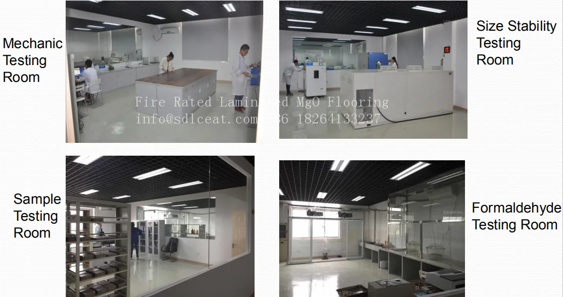 laboratory.png