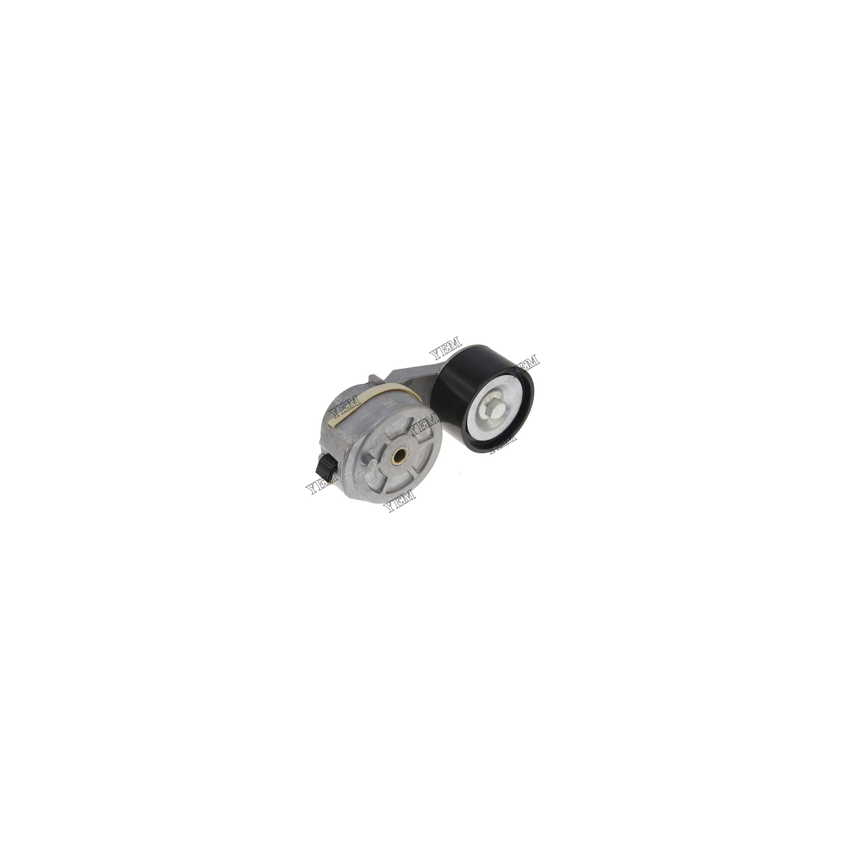3979979 20739751 21819687 Belt Tensioner Fits for Volvo A25D A25E A30D A30E A35 Engine Parts