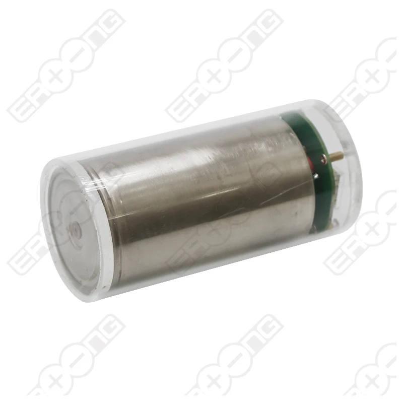 2024 4680 Battery Cell - High Performance & Long Cycle Life