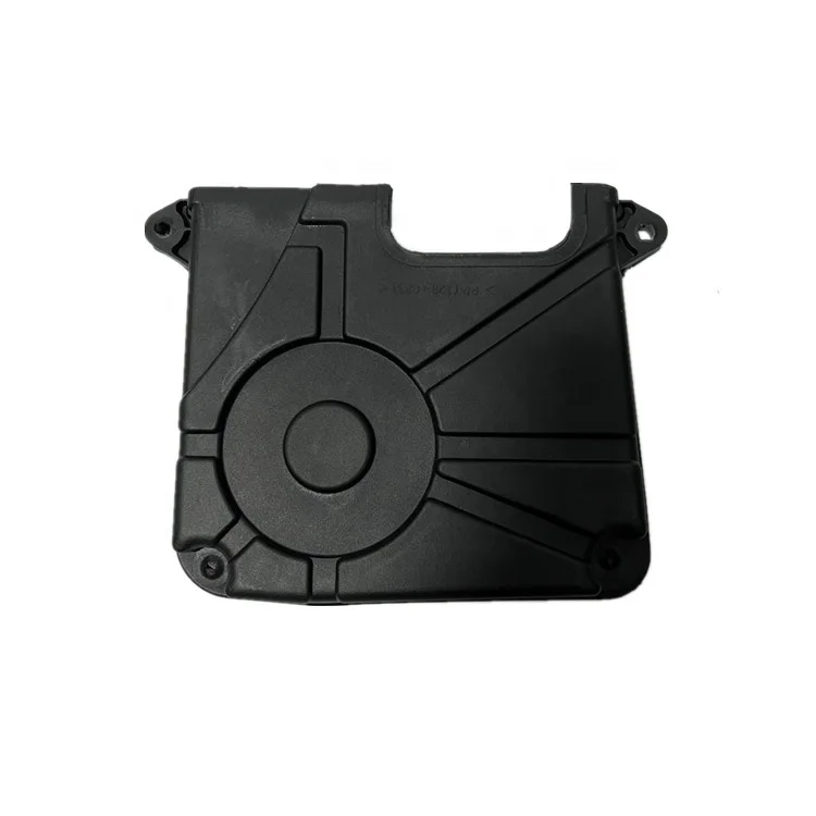 【入手困難】【LP】460-s  460-L セット　パーカッション 大野ゴム DH-2224 17566-B2030 マフラーサポート クッション