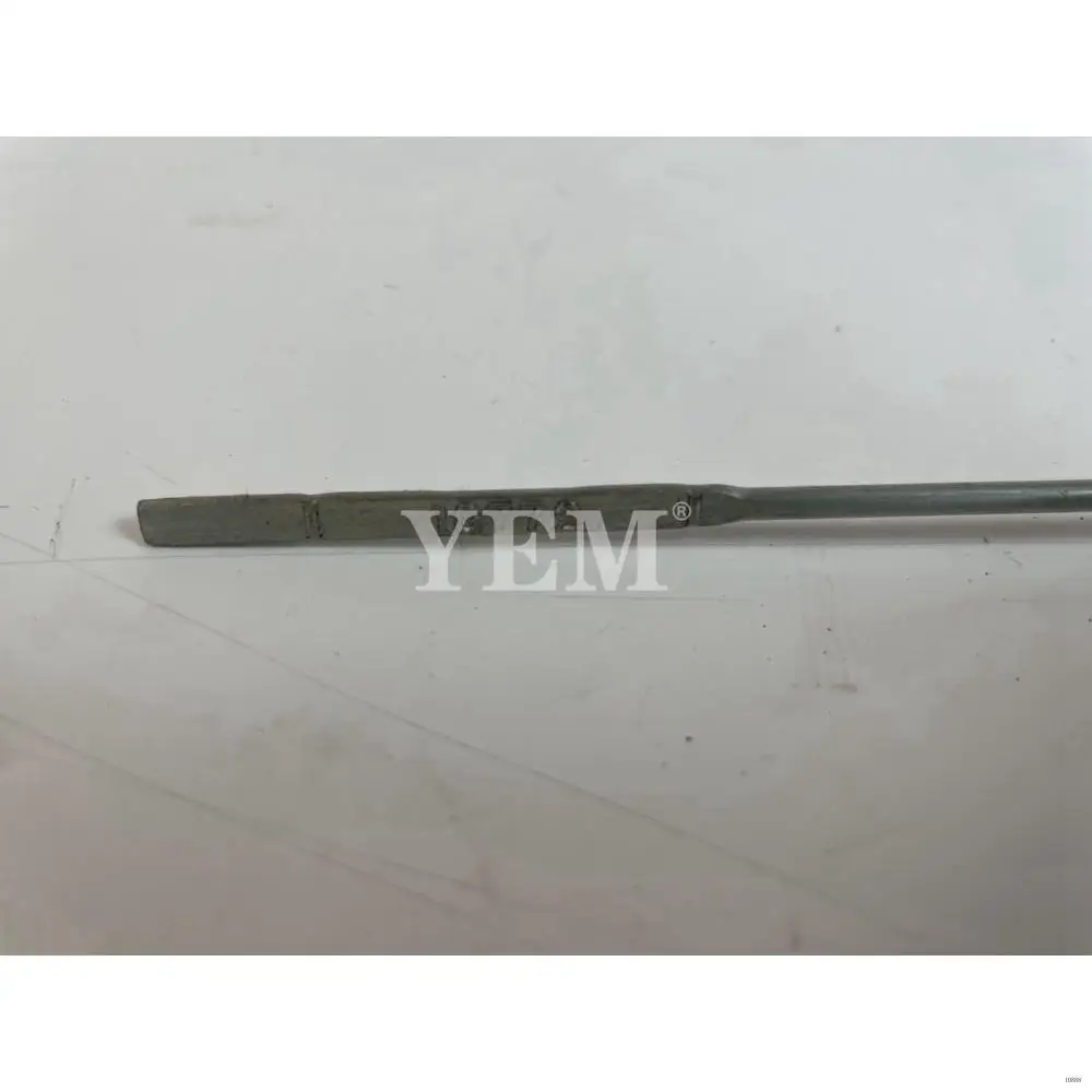 Oil Dipstick Lub For Kubota V3307