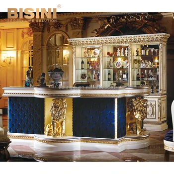 H2db11ac3a1c94cab93b126c113c2e